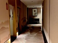 -碧海云天(川环南路店)