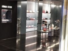 -Miu Miu(机场DFS店)