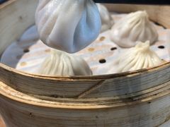 -苏小柳手作点心(控江旭辉分院)