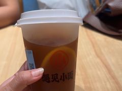 -遇见小面(站西路店)