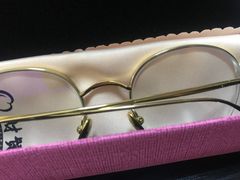 -财贸眼镜(国贸店)