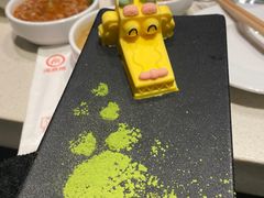 -海底捞火锅(北京西路夜宵主题店)