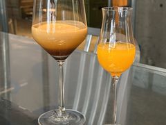 -Nectar One Cafe(勇烈路n1店)