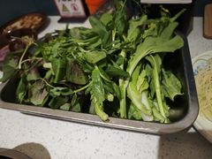 -贵府酸汤牛肉火锅·贵州老字号(飞山街店)
