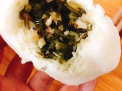 -永盛乔(黄家桥店)