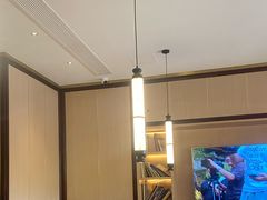 -弘馆·镜湖印象