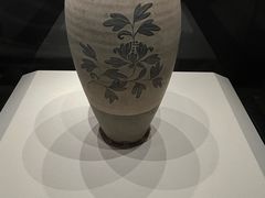 -遵义市博物馆
