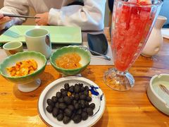 -松竹和日式料理(辽阳店)