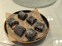 -沙河粉村·国家非遗传承(云台店)