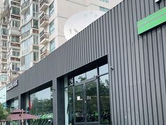 -川崎北京风火轮店