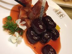 -全聚德(常州店)