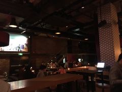 -欧歌堡KTV PARTY(东海店)