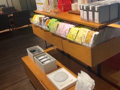 -煮叶(悠唐广场店)