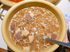 -哥老官重庆美蛙鱼头(日月光店)