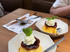 -CURRY YA 熟成咖哩專門店(深圳湾万象城店)