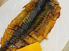 -禄源公·老莞诚饭店