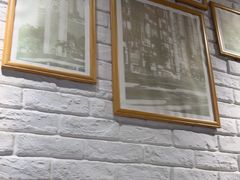 -新宝餐厅(流塘店)