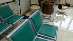 -成都军建医院·疤痕诊疗中心