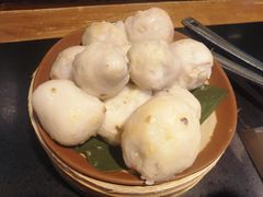 -蜀江龙火锅(339店)