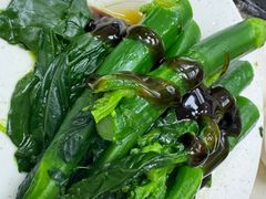 -麦文记面家(佐敦店)