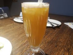 -Cactus墨西哥仙人掌餐厅