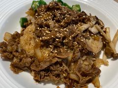 -必胜客(阿罗海店)