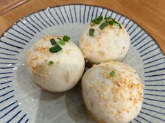 -花悦豆香