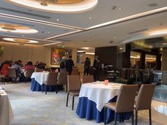 -皇朝尊会(龙之梦大酒店)