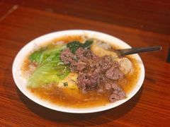 -潮汕龙记·普宁肠粉