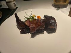 -彩虹之约•淮扬家宴(亚运村店)