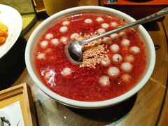 -涌上外婆桥(南塘店)