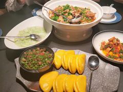 -凤凰湘语·湘粤鲜融(浦东旗舰店)