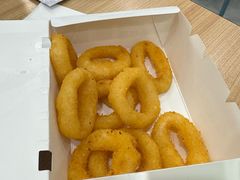 -达美乐比萨(双安店)