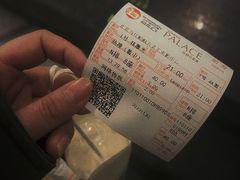 -和美电影艺术中心(万国城店)