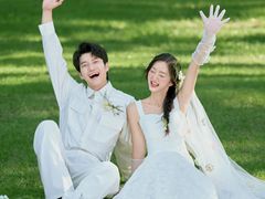 -深圳龙华星河COCO City(民治店)