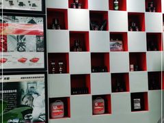-威固7V汽车贴膜改色·净界(广州旗舰店)