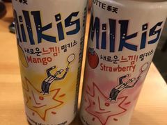 -青春分食(仙林大学城店)