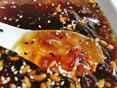-丝恋丝娃娃(金阳国贸店)