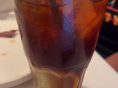 -新旺茶餐厅·早餐·夜宵(仙霞店)