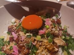 -天津万象城