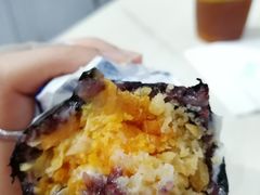 -眷村阿嬷(花城汇店)