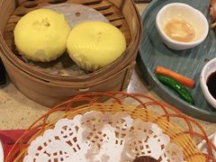 -点都德(A8店)