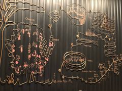 -星巴克臻选(国贸商城首店)