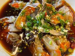 -阿毛饭店(和义路店)