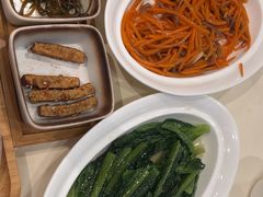 -口味堂(珞喻路店)