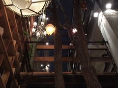 -Maan coffee漫咖啡(1905店)