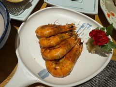 -翼精致料理(昆山旗舰店)