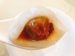 -王宝和酒家(黄浦店)