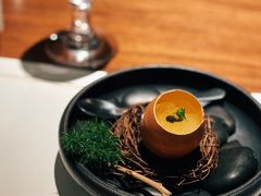 -觀芷隐轩