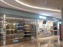 -布吉佳兆业广场